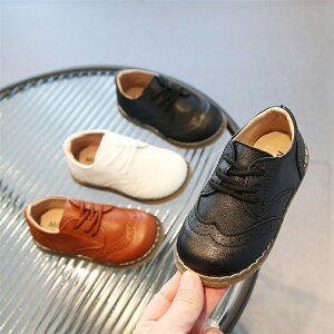 q C tH[} V[Y j̎q LbY C ܎O V[Y {Q  w ʉ xr[ C p[eB[  uE zCg ubN 13.5cm 14cm 14.5cm 15cm 15.5cm 16cm 16.5cm 17.5cm 