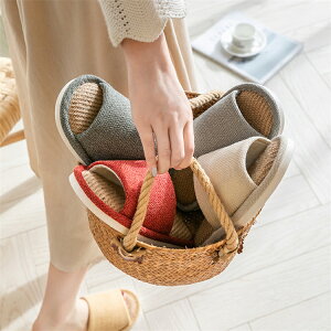 Xbp ėp 6F 23`28cm [V[Y Jbv fB[X Y 1.5cm É _炩 T_ C  y  ʋC O p jp   ~ Ȃ Vi