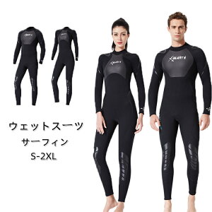 EFbgX[c EGbgX[c T[tB Y fB[X tX[c obNWbv lIv[ _CrO