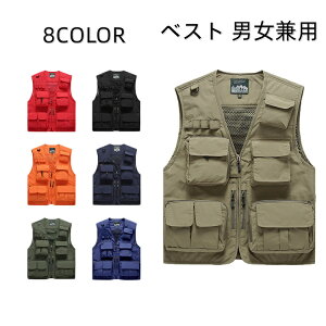 xXg Y ނxXg t jp ƕ xXg _ d pH fB[X AEghA xXg Y t 傫TCY ʋ oR ނ J} Lv ~^[ Be