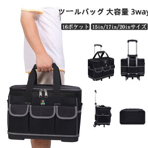 c[obO e 3way LX^[t c[{bNX HobO Lknh H[ DIY H L[obO H H  L[P[X ԏC  ^p H| 