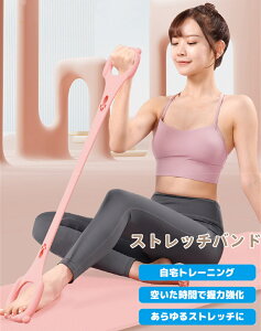 Xgb`oh tBbglXoh GNTTCY `[u GLXp_[ h~p b w œK e 􂢉\ p ؗ͑ Lw   _CGbg GNTT