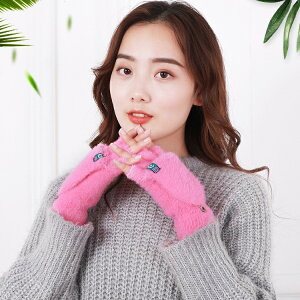 fB[X wȂ nhPA X}z ₷ݎ r ێ  wȂ