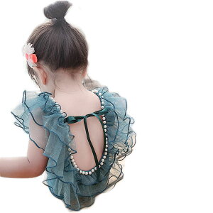 LbY  ̎q rLj s[X I[C^Cv q WjA  K[Y v[ C  AEghA V  S/M/L