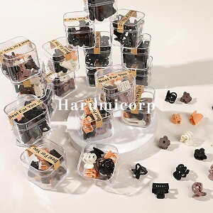 wANbv LbY fB[X 10{Zbg wAANZT[ ̎q ɏ  q wA wAs  ܂Ƃߔ   ʐ^Be j NX}X v[g Mtg 