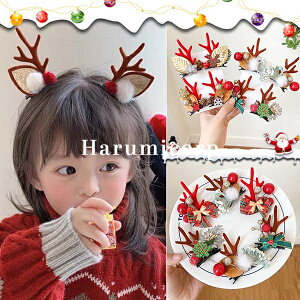 NX}X wANbv 2{Zbg wA l q wAs LbY wAANZT[ p   ܂Ƃߔ   ʐ^Be j v[g Mtg t@bV