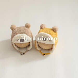 jbgX xr[ Xq LbY ̎q j̎q N ~ t ڂ q Ԃ {{   ΍ g qǂ oYj v[g a NX}X Mtg 