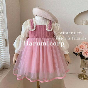 s[X ̎q ZbgAbv LbY q gbvX  qhX `[ xr[ H~ ؍q K[Y   g a  Pl NX}X oYj