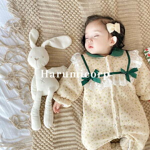 p[X ̎q j̎q ~ xr[ V Jo[I[ LbY h ȓ   OJ R[g AE^[ Ԃ c  j   g xr[pi oY