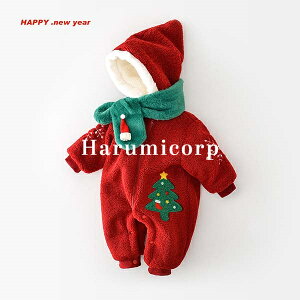 NX}X p[X }t[t ̎q j̎q xr[ V Jo[I[ LbY Xqt ~ h g   OJ R[g AE^[ Ԃ   c 