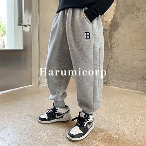 Opc LbY N H~ j̎q ̎q q WjA Y{ h g W[Wpc ؍q xr[ {gX Xgb`pc JWA ^ qǂ 