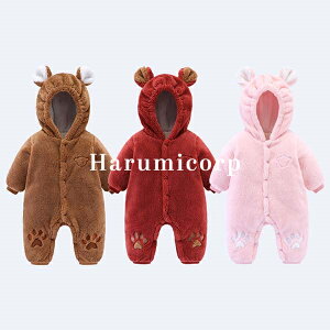 p[X ̎q j̎q xr[ V Jo[I[ LbY ȓ ~ h g   Xqt OJ R[g AE^[ Ԃ   c  j oYj