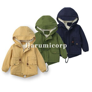 ȃR[g LbY ~ q ̎q j̎q g`R[g ȃWPbg OR[g AE^[ WPbg R[g p[J[ Wp[ t[ht ؍qǂ WjA LbYR