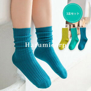 C LbY 3Zbg H~ \bNX q q ̎q j̎q ^Cc XgbLO MX jbg X|[c {gX xr[ Ԃ  ۈ牀 c   Lт 