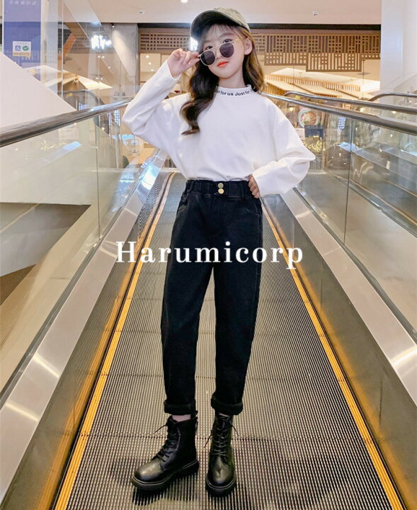 楽天市場 デニムパンツ キッズ 裏起毛 子供服 女の子 男の子 ズボン 春秋 韓国子供服 ロングパンツ 長ズボン ボトムス ストレッチパンツ ウェストゴム 伸びる ジーンズ 子ども服 ジュニア ベビー服 可愛い おしゃれ 中学生 カジュアル 新品 160cm 150cm 140cm 130cm 楽天市場 デニムパンツ キッズ 裏起毛 子供服 女の子 男の子 ズボン 春秋 韓国子供服 ロングパンツ 長ズボン ボトムス ストレッチパンツ ウェストゴム 伸びる ジーンズ 子ども服 ジュニア ベビー服 可愛い おしゃれ 中学生 カジュアル 新品 160cm 150cm 140cm 130cm