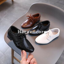楽天市場】フォーマルシューズ 21cm 男の子の通販