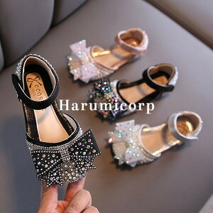 フォーマルシューズ 子供靴 女の子 結婚式 ピアノ 発表会 誕生日 七五三 フォーマル靴 蝶結び 入学式 卒業式 演出 ドレスシューズ 子ども靴 ジュニア キッズ靴 キッズシューズ ベビーシュー