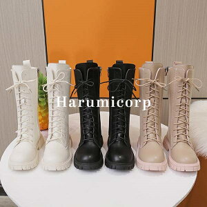 Ou[c LbY u[c ̎q WjA qu[c t H ~ q C V[Y [XAbvu[c ҂ݏグ tH[}C w Ǝ WjAu[c LbYu[c  