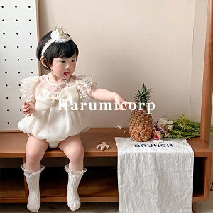 xr[ p[X ̎q hX s[X  tH[} hX   Jo[I[ V LbY Ԃ ߋ    \ ܎O {Q a