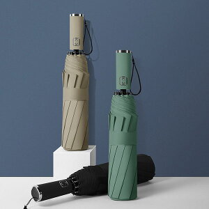 P Y fB[X 10{ ܂肽ݎP J Jp UVJbg P v OJbg JP  am rWlXP  Ռ JT y 傫 ~J΍ ϕ ^b` Ăh~ 