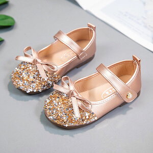 qC tH[}V[Y ̎q hXV[Y  sAm \ C  pvX vZX ₷ qǂC WjA tH[}C LbY   Vi 17cm 18cm 19cm 