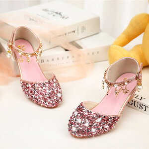 qC tH[}V[Y ̎q hXV[Y  sAm \ C  T_ pvX ₷ qǂC WjA tH[}C LbY   Vi 17cm 18cm 19cm 20c