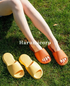 Xbp ėp 7F Xbp 23`28cm [V[Y Jbv fB[X Y 3cm oXXbp 􂦂 V[ É _炩 T_ C C   y  ʋC O 