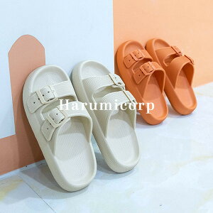 r[`T_ fB[X Y 5F Xbp ėp 23`28cm T_ C [V[Y 􂦂 V[  Jbv p jp  oXXbp É _炩 C  y 