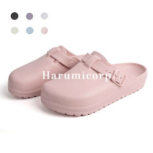 r[`T_ fB[X Y 6F 4.5cm Xbp ėp 23`28cm T_ C [V[Y 􂦂 V[  Jbv p jp oXXbp É _炩 C  y