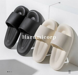 y6%OFFN[|zXbp ėp 6F Xbp 23`28cm [V[Y Jbv fB[X Y 3cm oXXbp 􂦂 V[ É _炩 T_ C C   y