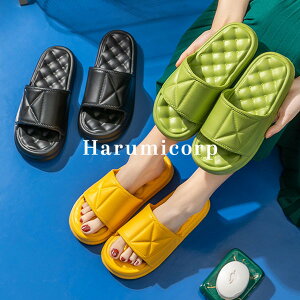 Xbp ėp 6F Xbp 23`28cm [V[Y Jbv fB[X Y  oXXbp 􂦂 V[ É _炩 T_ C C   y  ʋC O 