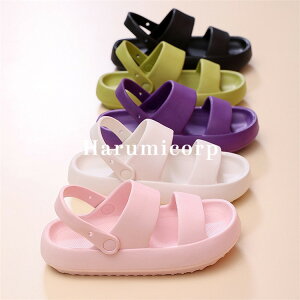 r[`T_ fB[X Y 5F  Xbp ėp 23`28cm T_ C [V[Y 􂦂 V[  Jbv p jp oXXbp É _炩 C  y 