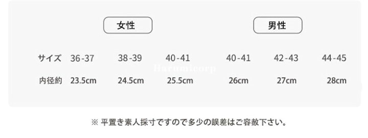 楽天市場 スリッパ 夏用 8色 浴室スリッパ 23 28cm ルームシューズ カップル レディース メンズ 厚底 バススリッパ 洗える シャワー 静音 柔らかい サンダル 靴 お風呂 室内 浴室 軽量 定番 通気 屋外 女性用 男性用 おしゃれ 可愛い 滑り止め 疲れない Eva素材 海水浴