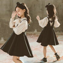 楽天市場】120センチ 女の子 服 おしゃれの通販 