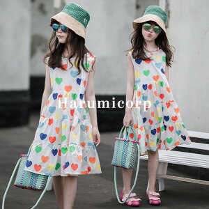 eqyA s[X LbY fB[X ؍q ̎q  q tAs[X  m[X[u }}s[X qǂ WjA xr[ ܎O a  qs[X 