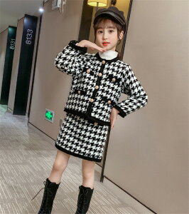 q ̎q ZbgAbv tH ؍q XJ[gZbg AE^[ R[g WPbg XJ[g `FbN 160Z` gbvX {gX ǂ WjA   Vi 160cm 150