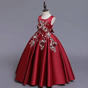 qhX O ̎qhX  sAm \ s[X tH[} ԕ q ̎q ĕ hX LbYhX WjAhX 񎟉 t ܎O w Ǝ  