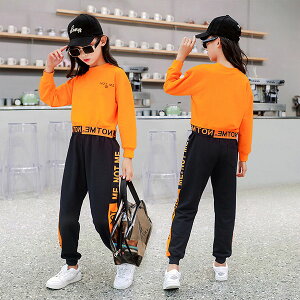 qW[W LbY ̎q ㉺ ؍q ZbgAbv tH pcZbg  tVc Y{ Opc g[i[ X|[cEFA gbvX {gX   Vi 120cm 13