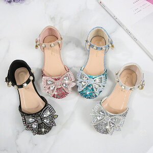 qC tH[}V[Y ̎q hXV[Y  sAm \ C  tH[}C LbY pvX T_ vZX ₷ qǂC WjA   Vi 17