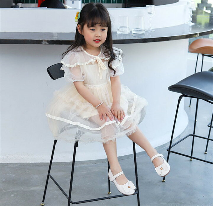 楽天市場 フォーマルシューズ 子供靴 女の子 結婚式 ピアノ 発表会 誕生日 子供靴 ドレスシューズ フォーマル靴 演出 子ども靴 ジュニア キッズ靴 キッズシューズ ベビーシューズ ベビー靴 おしゃれ 可愛い お姫様 入学式 卒業式 新品 15cm 16cm 17cm 18cm 19cm cm