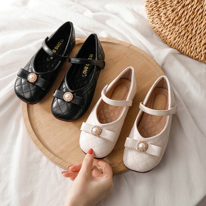 楽天市場 フォーマルシューズ 子供靴 女の子 結婚式 ピアノ 発表会 誕生日 子供靴 ドレスシューズ フォーマル靴 演出 子ども靴 ジュニア キッズ靴 キッズシューズ ベビーシューズ ベビー靴 おしゃれ 可愛い お姫様 入学式 卒業式 新品 15cm 16cm 17cm 18cm 19cm cm 楽天市場 フォーマルシューズ 子供靴 女の子 結婚式 ピアノ 発表会 誕生日 子供靴 ドレスシューズ フォーマル靴 演出 子ども靴 ジュニア キッズ靴 キッズシューズ ベビーシューズ ベビー靴 おしゃれ 可愛い お姫様 入学式 卒業式 新品 15cm 16cm 17cm 18cm 19cm cm