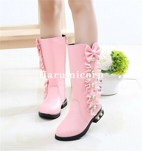 Ou[c LbY N qC ̎q qu[c tH~ u[c  V[Y WjA TChSA LbYC xr[C LbYV[Y xr[V[Y   h g