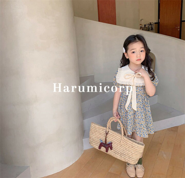 品多く 子供服 女の子 夏服 ワンピース キッズ 半袖 韓国子供服 フレアワンピース 花柄 蝶結び 子ども服 ジュニア ベビー服 ガールズ おしゃれ 可愛い 子供ドレス 七五三 誕生日 結婚式 お姫様 プリンセス キッズワンピース 子どもワンピース 新作 90 100 140 130 120 110 品多く 子供服 女の子 夏服 ワンピース キッズ 半袖 韓国子供服 フレアワンピース 花柄 蝶結び 子ども服 ジュニア ベビー服 ガールズ おしゃれ 可愛い 子供ドレス 七五三 誕生日 結婚式 お姫様 プリンセス キッズワンピース 子どもワンピース 新作 90 100 140 130 120 110
