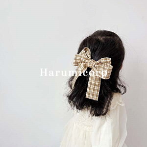 wANbv LbY {  wAs ̎q wAANZT[ q   sAm \  Ǝ ܎O a NX}X v[g   ʉ ʊw