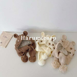 Xq }t[ LbY ̎q j̎q Xq q t  jbgX xr[ ڂ Ԃ   ΍ g qǂ oYj a NX}X v[g Mtg 