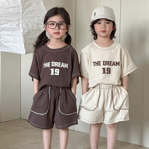 ZbgAbv LbY Z _Xߑ W[W ㉺Zbg WjA q qbvzbv xr[ ̎q j̎q tVc   V[gpc   X|[cEFA Ԃ