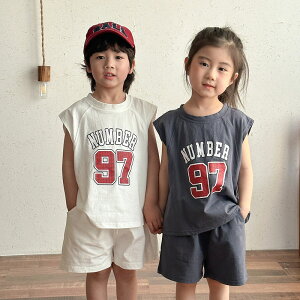 y6%OFFN[|zZbgAbv LbY Z _Xߑ W[W ㉺Zbg WjA q qbvzbv xr[ ̎q j̎q tVc  V[gpc   X|[cE