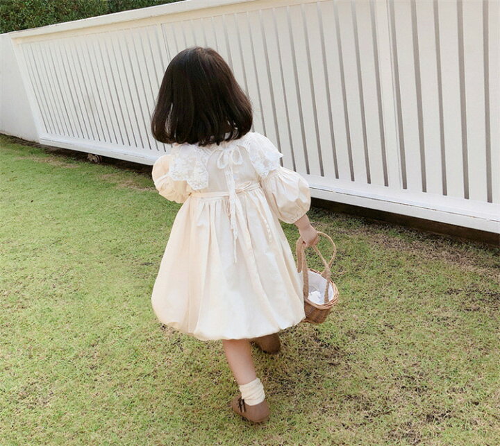 楽天市場 子供服 ワンピース ピアノ 発表会 結婚式 韓国子供服 女の子 秋服 長袖 レースワンピース キッズ 子供ドレス フォーマル 七五三 誕生日 子ども服 ベビー服 可愛い おしゃれ お姫様 新品 130cm 1cm 110cm 100cm 90cm Harumicorp楽天市場店 楽天市場 子供服 ワンピース ピアノ 発表会 結婚式 韓国子供服 女の子 秋服 長袖 レースワンピース キッズ 子供ドレス フォーマル 七五三 誕生日 子ども服 ベビー服 可愛い おしゃれ お姫様 新品 130cm 1cm 110cm 100cm 90cm Harumicorp楽天市場店