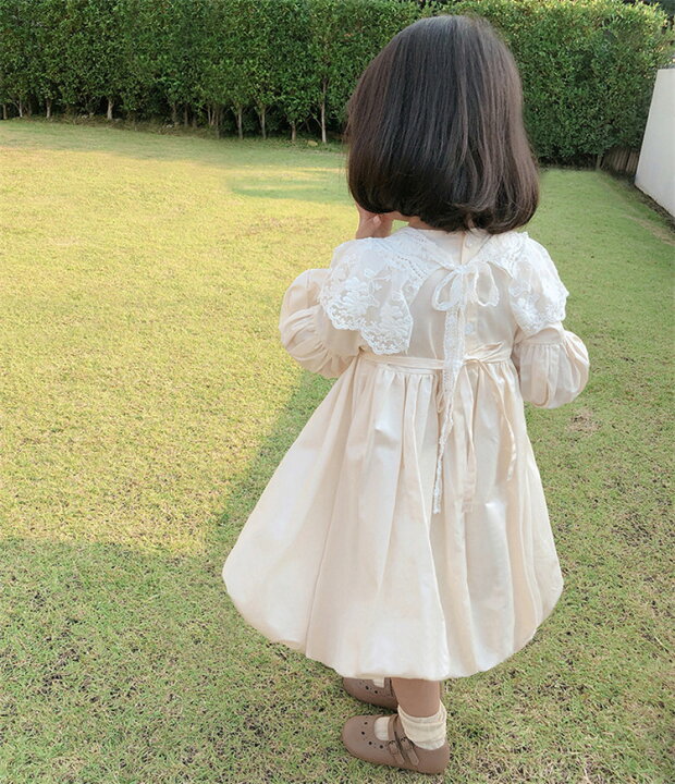 激安 超特価 新品 誕生日 子供服 キッズ お姫様 子供ドレス 発表会 韓国 激安 超特価 新品 誕生日 子供服 キッズ お姫様 子供ドレス 発表会 韓国