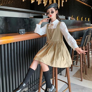 q s[X ̎q H ؍q  Vcs[X LbY `jbN  qǂ xr[ WjA qhX  ܎O a   Pl Vi 160c